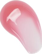 I Heart Revolution Jelly Juice Lip Tubes lesk na rty odstín Watermelon 10 ml