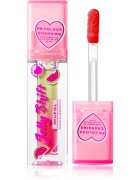 I Heart Revolution Jelly Shift olej na rty reagující na pH 3.2 ml