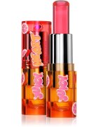 I Heart Revolution Juicy Heart Lip Serum vyhlazující sérum na rty odstín Grapefruit Pink 2.5 g
