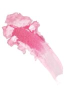 I Heart Revolution Juicy Heart Lip Serum vyhlazující sérum na rty odstín Grapefruit Pink 2.5 g