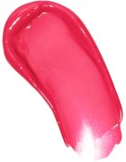 I Heart Revolution Milkshake Milky Berry Blush multifunkční líčidlo na rty a tváře odstín Berry Burst 10 ml