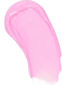 I Heart Revolution Milkshake Milky Berry Blush multifunkční líčidlo na rty a tváře odstín Pink Passion 10 ml