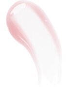 I Heart Revolution Milkshake Strawberry Glaze balzám na rty pro výživu a dokonalý vzhled s peptidy 9 ml