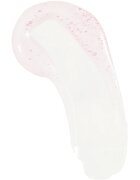 I Heart Revolution Milkshake Strawberry Glaze lesk na rty odstín The Boys Are Waiting 3 ml