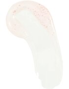 I Heart Revolution Milkshake Strawberry Glaze lesk na rty odstín Udderly Obsessed 3 ml