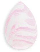 I Heart Revolution Milkshake Strawberry Swirl houbička na make-up 2 g