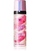 I Heart Revolution Milkshake Strawberry Swirl podkladová báze pod make-up 30 ml