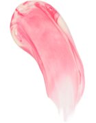 I Heart Revolution Milkshake Strawberry Swirl podkladová báze pod make-up 30 ml