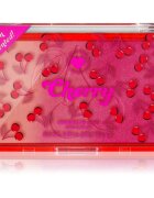 I Heart Revolution Ombre duo tvářenka odstín Cherry 15 g