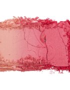 I Heart Revolution Ombre duo tvářenka odstín Cherry 15 g