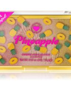 I Heart Revolution Ombre rozjasňovač odstín Pineapple 15 g