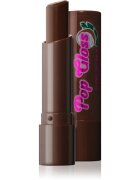 I Heart Revolution Pop Gloss tónující balzám na rty odstín Coconut Brown 2.7 g