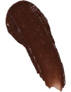 I Heart Revolution Pop Gloss tónující balzám na rty odstín Coconut Brown 2.7 g