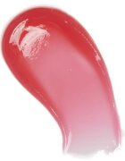 I Heart Revolution Sweet Chilli Lip Mask hydratační maska na rty 15 ml