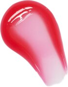 I Heart Revolution Sweet Chilli Plumping olej na rty se zvětšujícím efektem odstín Red 4 ml