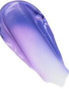 I Heart Revolution Sweet Swirl Lip Mask hydratační balzám na rty odstín Blueberry Muffin 8.1 g