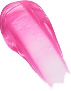 I Heart Revolution Sweet Swirl Lip Mask hydratační balzám na rty odstín Strawberry Cheesecake 8.1 g