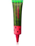 I Heart Revolution Tasty Watermelon krémová tvářenka pro rozjasnění pleti Flushed 13 ml