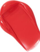 I Heart Revolution Tasty Watermelon krémová tvářenka pro rozjasnění pleti Flushed 13 ml