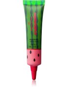 I Heart Revolution Tasty Watermelon krémová tvářenka pro rozjasnění pleti Juicy 13 ml