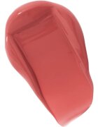 I Heart Revolution Tasty Watermelon krémová tvářenka pro rozjasnění pleti Juicy 13 ml