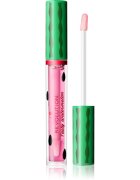 I Heart Revolution Tasty Watermelon lesk na rty odstín Fresh 22 ml