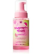 I Heart Revolution Watermelon Crush sprchová pěna 250 ml