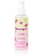 I Heart Revolution Watermelon Dewy Fixing Spray fixační sprej s hydratačním účinkem odstín Watermelon 100 ml