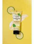 I Love Elderflower Fizz krém na ruce 100 ml