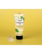 I Love Elderflower Fizz krém na ruce 100 ml