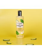 I Love Elderflower Fizz sprchový gel 350 ml