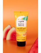 I Love Exotic Fruit krém na ruce 100 ml