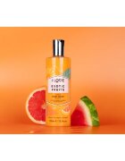 I Love Exotic Fruit sprchový gel 350 ml
