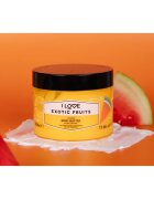 I Love Exotic Fruit tělové máslo 330 ml