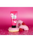 I Love Glazed Raspberry krém na ruce 100 ml