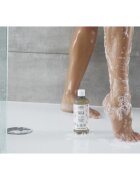 I Love Naturals Rose & Argan opojný sprchový gel s vůní růží 500 ml
