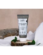 I Love Naturals Tonka Bean & Myrrh krém na ruce 100 ml