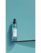 I Love Perfume Body Mist Angelica parfémovaný tělový sprej pro ženy 200 ml