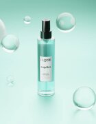 I Love Perfume Body Mist Angelica parfémovaný tělový sprej pro ženy 200 ml