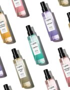 I Love Perfume Body Mist Angelica parfémovaný tělový sprej pro ženy 200 ml