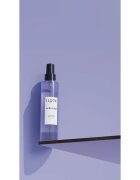 I Love Perfume Body Mist Celestial parfémovaný tělový sprej pro ženy 200 ml
