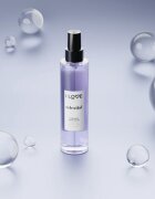 I Love Perfume Body Mist Celestial parfémovaný tělový sprej pro ženy 200 ml