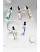 I Love Perfume Body Mist Celestial parfémovaný tělový sprej pro ženy 200 ml