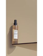 I Love Perfume Body Mist Fruit du Passion parfémovaný tělový sprej pro ženy 200 ml