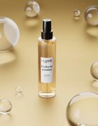 I Love Perfume Body Mist Fruit du Passion parfémovaný tělový sprej pro ženy 200 ml