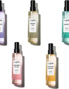 I Love Perfume Body Mist Fruit du Passion parfémovaný tělový sprej pro ženy 200 ml