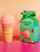 I Love Special Moments Watermelon Highs koupelová bomba 140 g