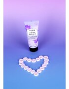 I Love Violet Dreams krém na ruce 100 ml