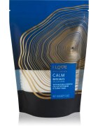 I Love Wellness Calm koupelová sůl pro relaxaci 500 g