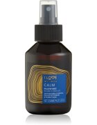 I Love Wellness Calm sprej na polštář pro relaxaci 125 ml